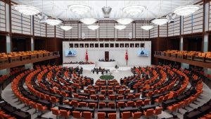 11 Yargi Paketi 300x169